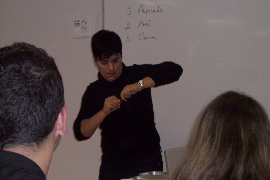 Taller de joieria - Foto 37697383