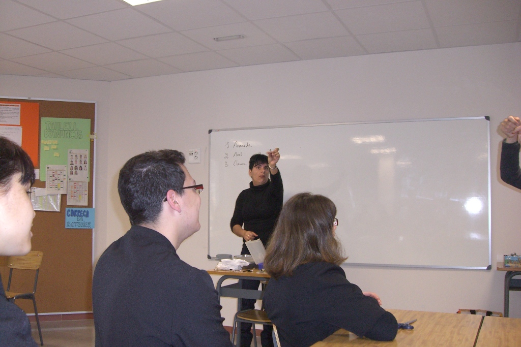 Taller de joieria - Foto 25835511