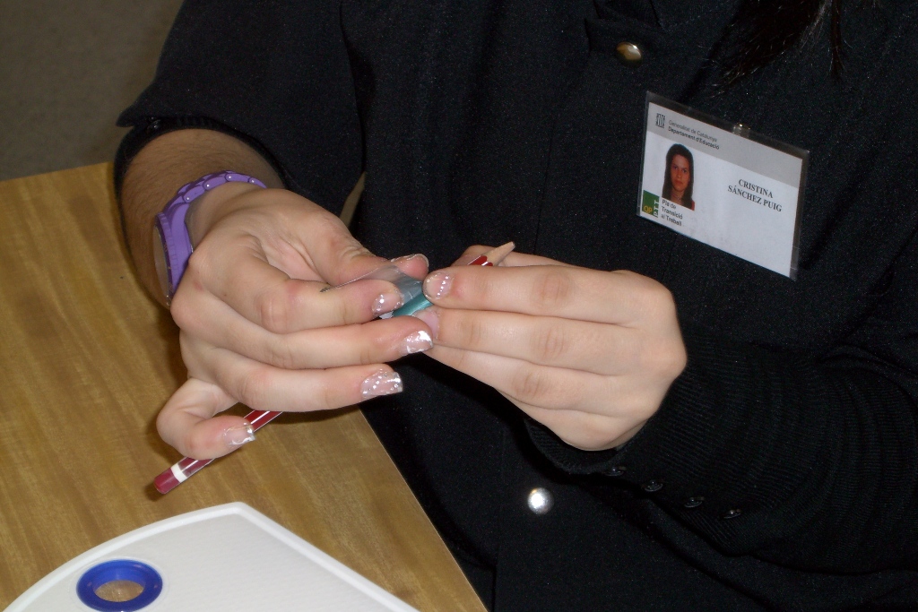 Taller de joieria - Foto 75657133