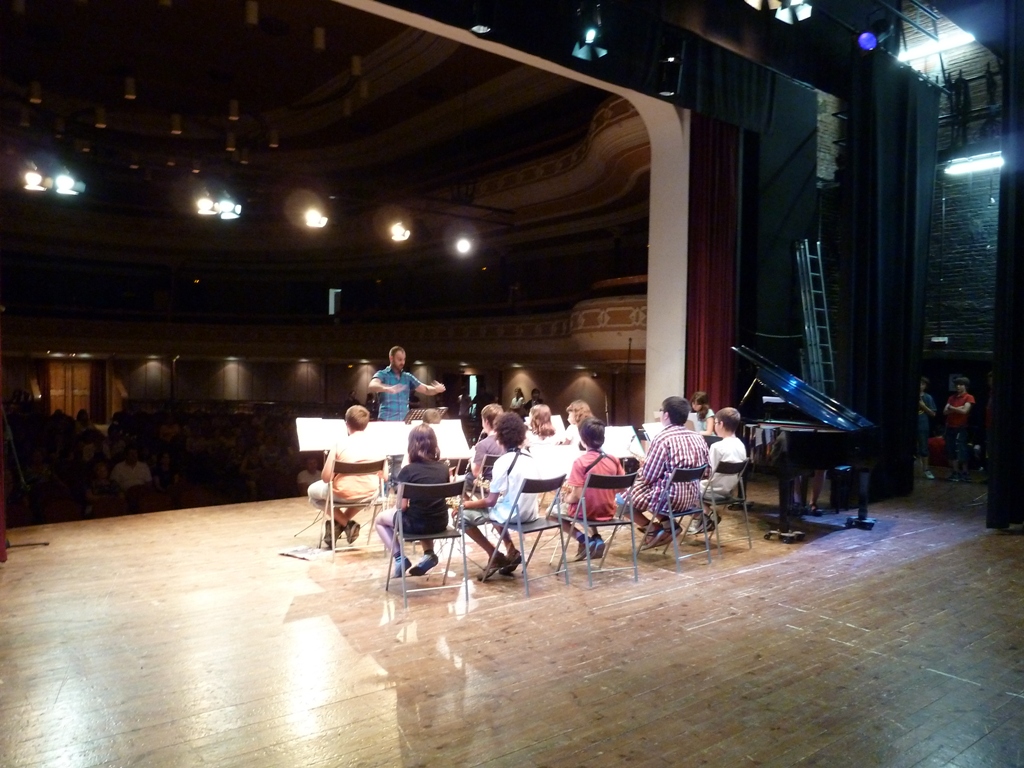 Roda piano 21 juny - Foto 17728819