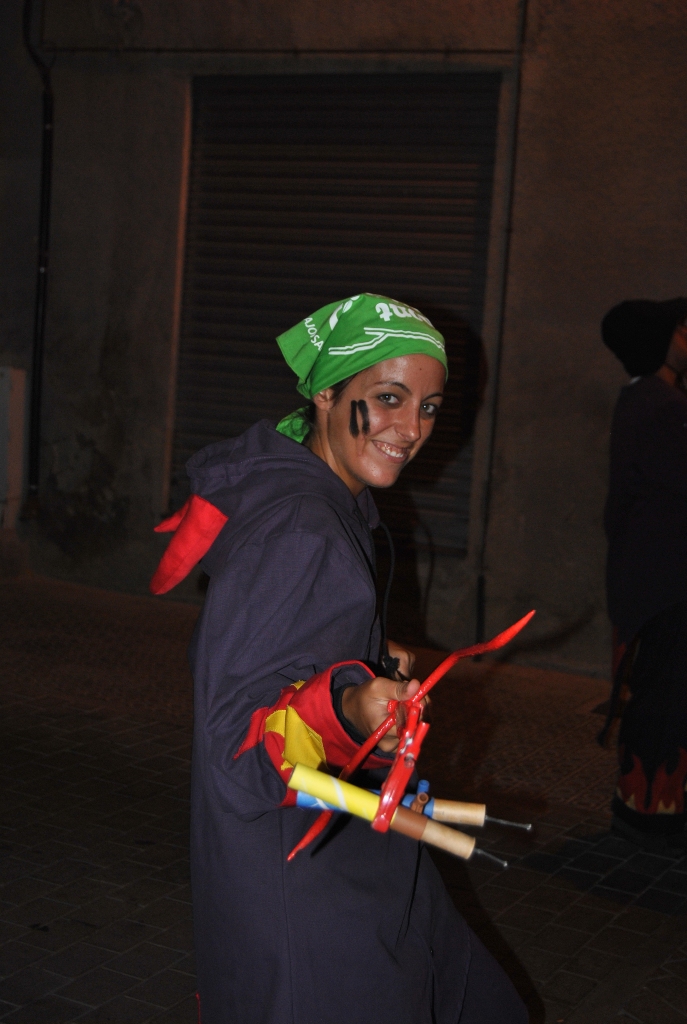 Festa Major de Setembre 2011 (26 de 32) - Foto 71831242