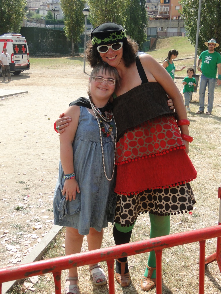 Festa Major de Setembre 2011 (29 de 32) - Foto 20040970