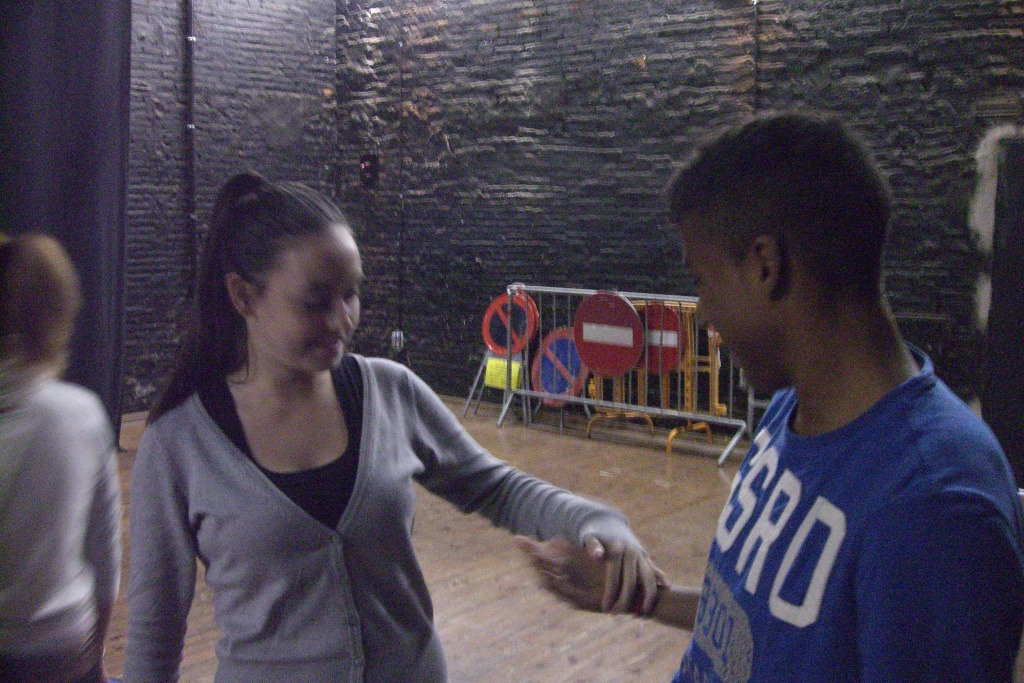 taller de les emocions - Foto 51012517