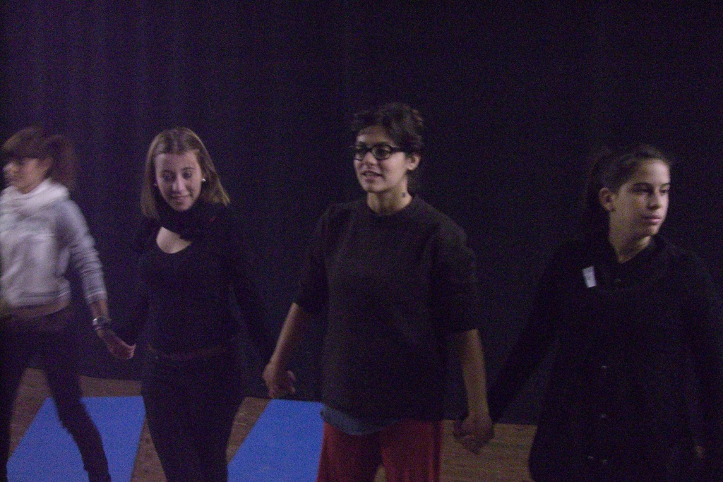 taller de les emocions - Foto 92245604