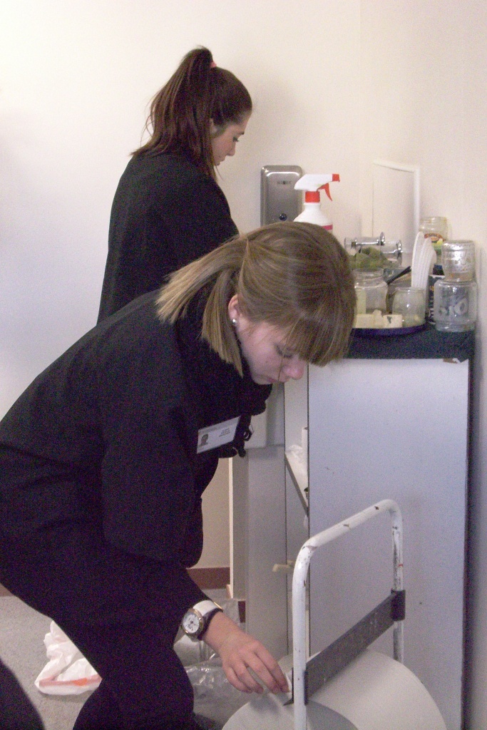 Taller "Cuina sense pares" - Foto 98349644