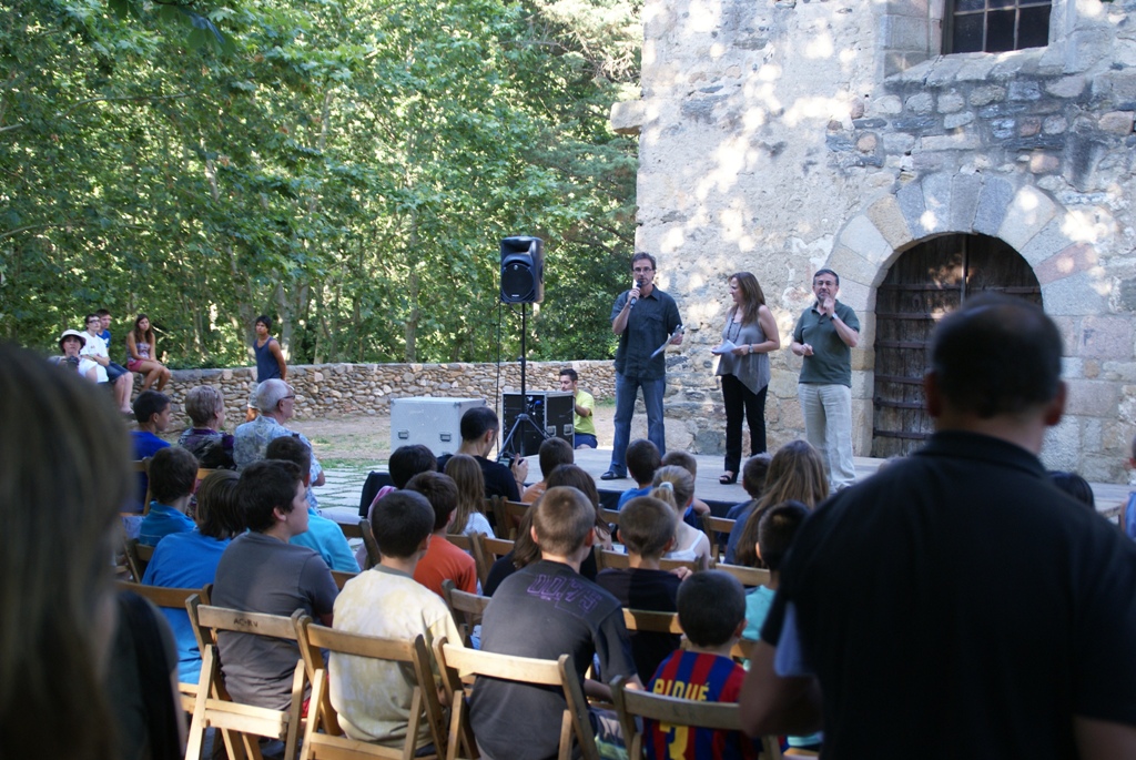 P�dium 2012 - Foto 67670522