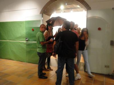 Foto 68644716 - Clica per mida completa