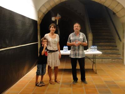 Foto 20190660 - Clica per mida completa