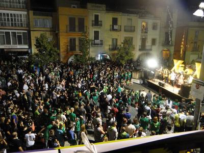 Foto 53548533 - Clica per mida completa