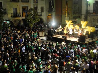 Foto 87948132 - Clica per mida completa