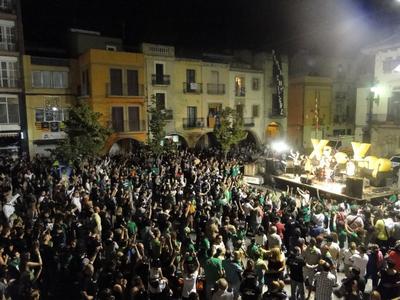 Foto 52277231 - Clica per mida completa