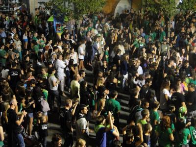 Foto 54894466 - Clica per mida completa