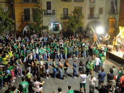 Foto 50763371 - Clica per mida completa