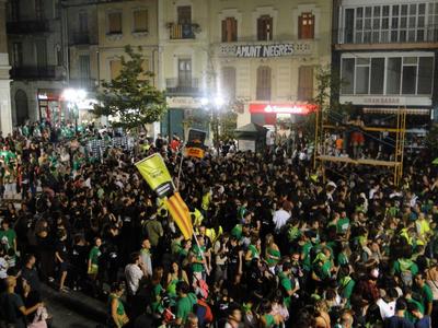 Foto 19040343 - Clica per mida completa