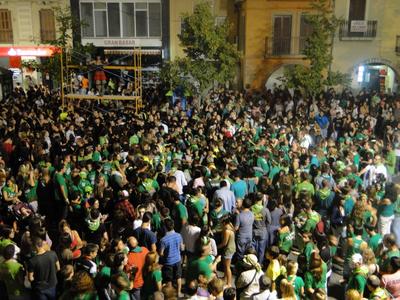 Foto 25797012 - Clica per mida completa