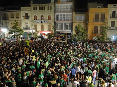 Foto 80900378 - Clica per mida completa