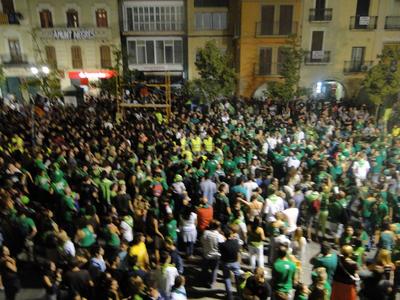 Foto 87968490 - Clica per mida completa