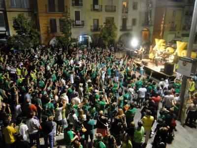 Foto 34797712 - Clica per mida completa