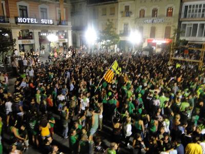 Foto 17600942 - Clica per mida completa