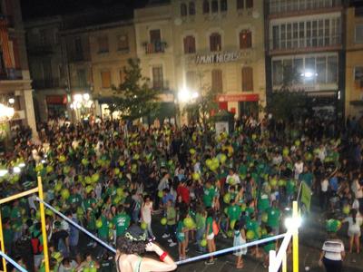 Foto 81198743 - Clica per mida completa