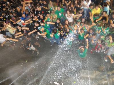 Foto 34944351 - Clica per mida completa