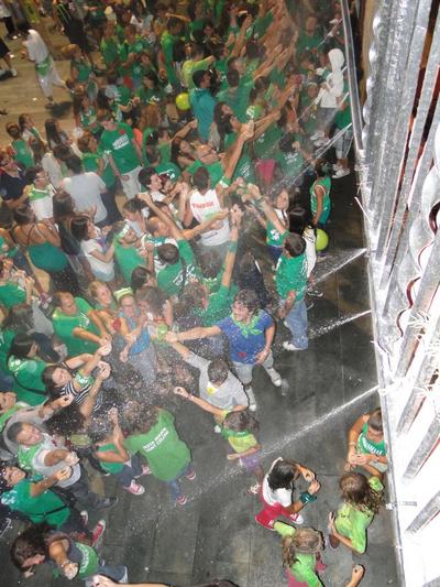 Foto 46350384 - Clica per mida completa