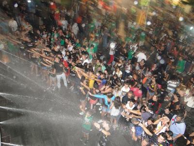 Foto 80531062 - Clica per mida completa