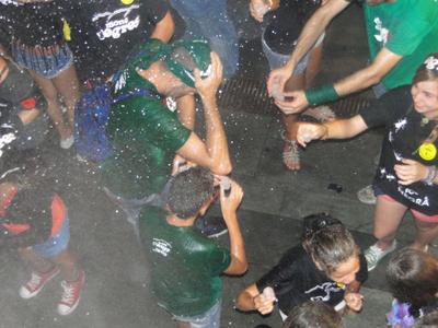 Foto 32298599 - Clica per mida completa