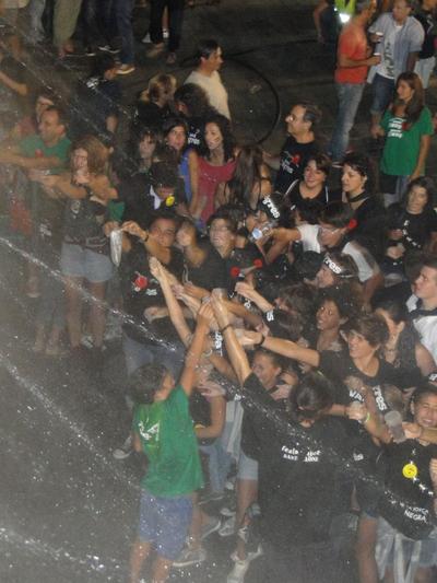 Foto 48305867 - Clica per mida completa