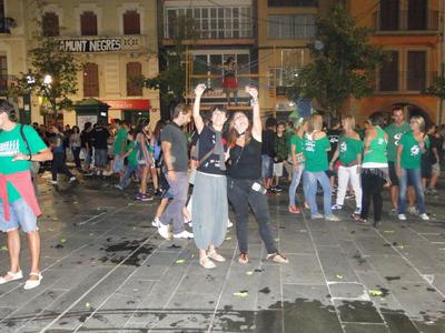 Foto 34846179 - Clica per mida completa