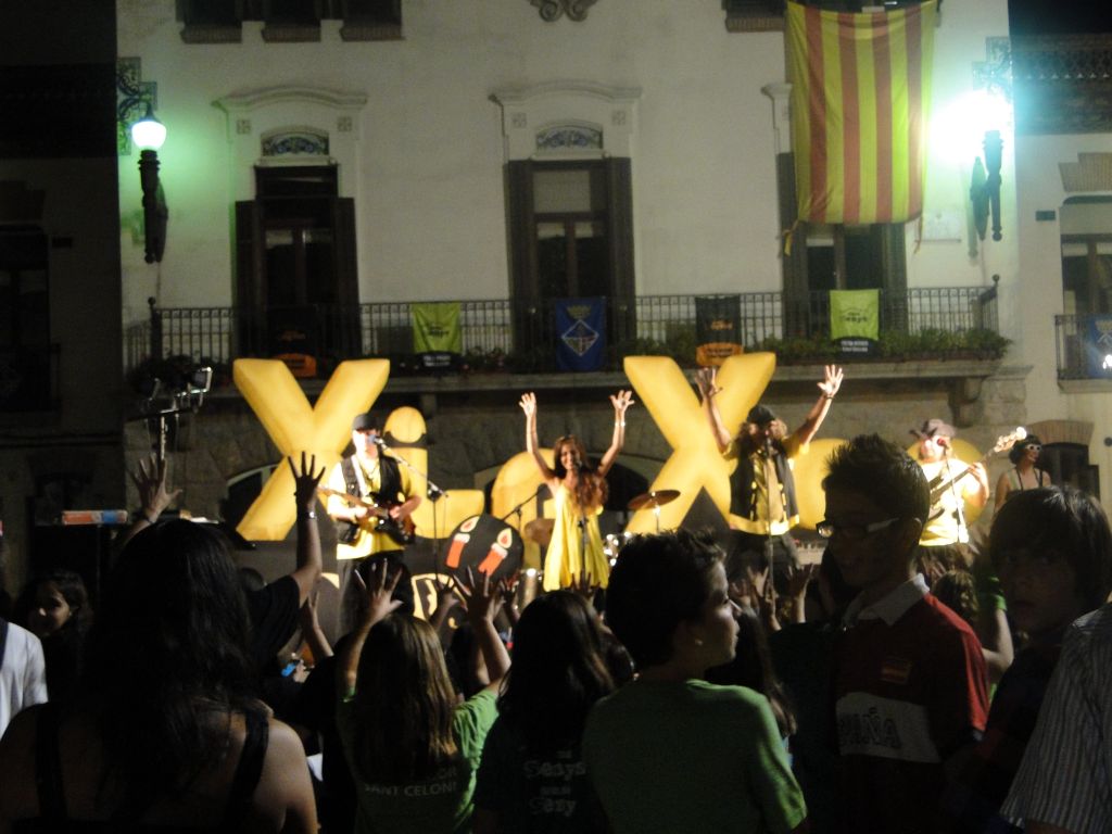 Correxarrups - Foto 86509462