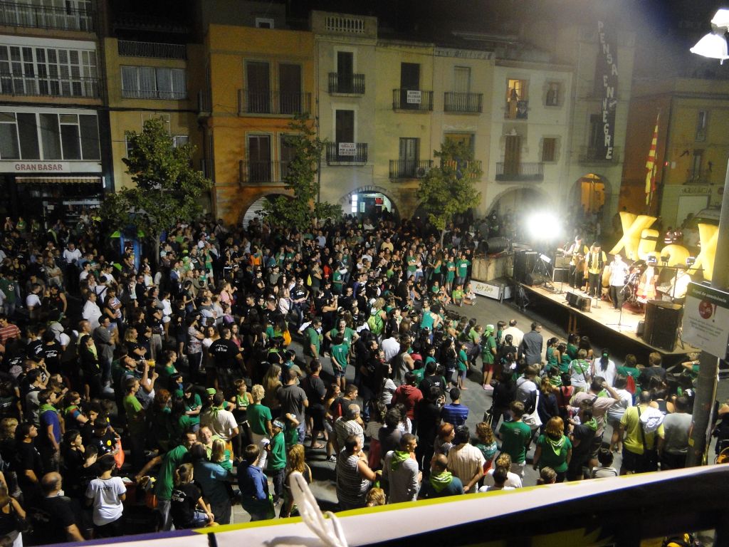 Correxarrups - Foto 53548533