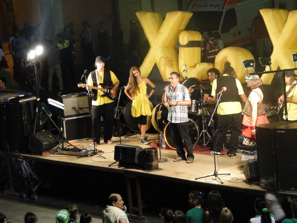 Correxarrups - Foto 80571916