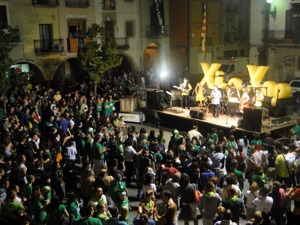 Correxarrups - Foto 87948132