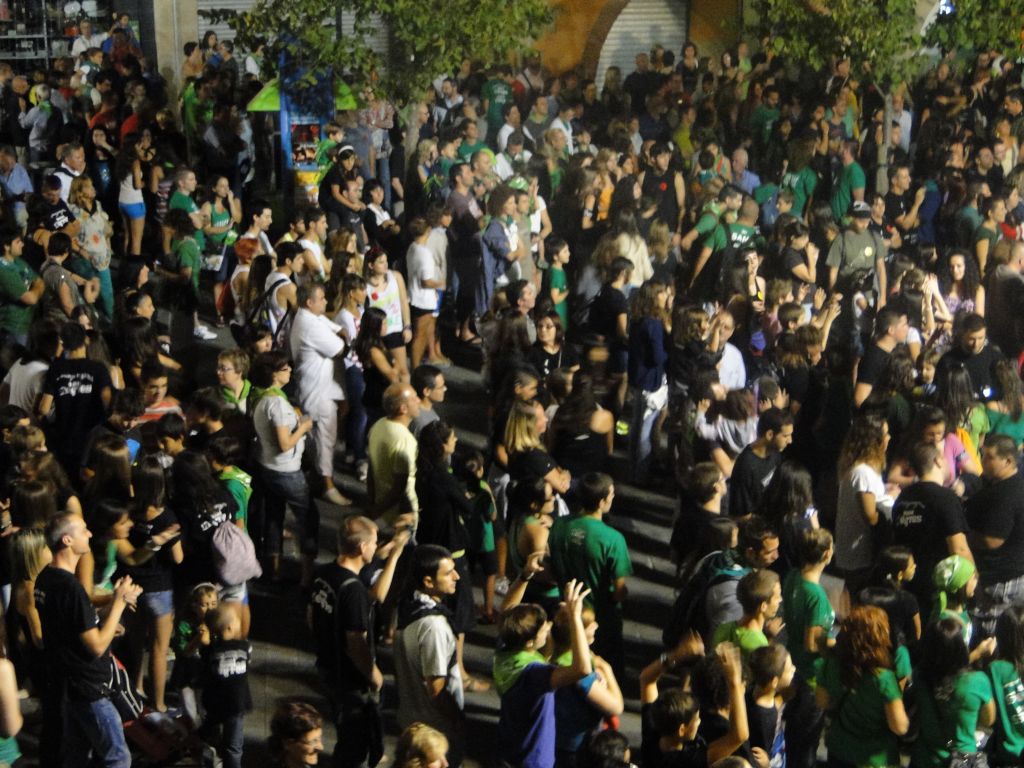 Correxarrups - Foto 54894466