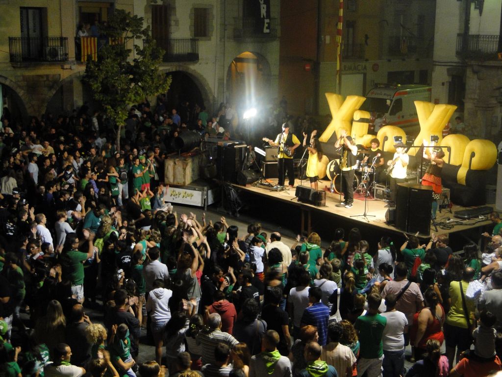 Correxarrups - Foto 92663942