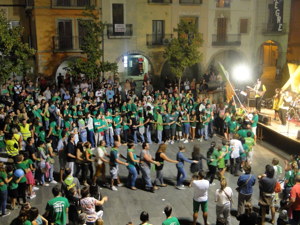 Correxarrups - Foto 50763371