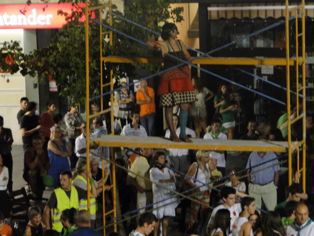 Correxarrups - Foto 36700966