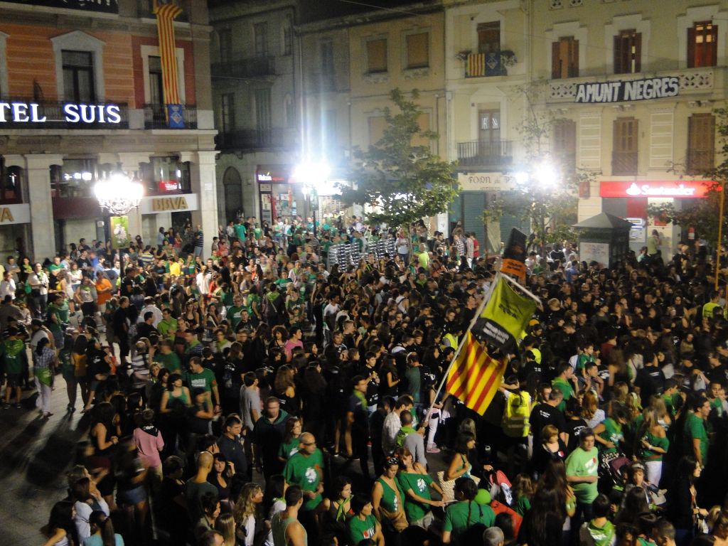 Correxarrups - Foto 55965303