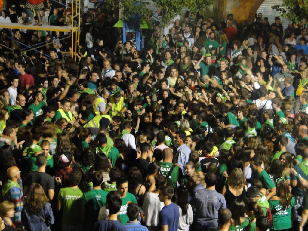 Correxarrups - Foto 16566600