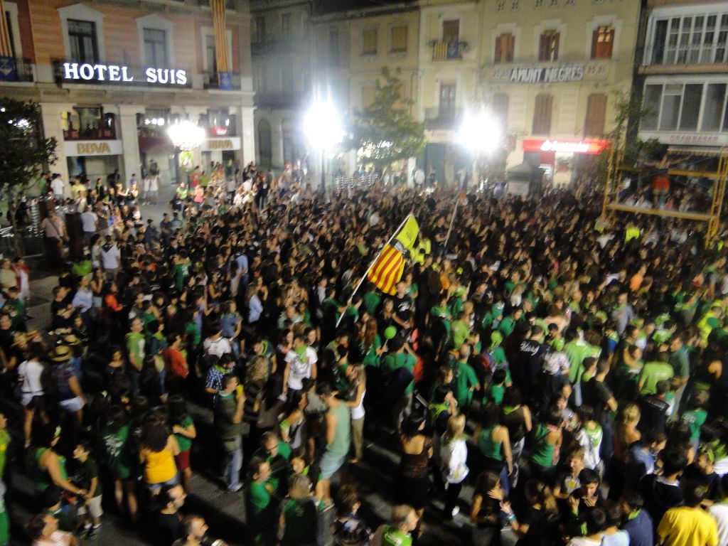 Correxarrups - Foto 17600942