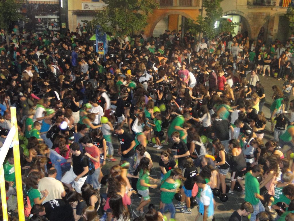 Correxarrups - Foto 39945085