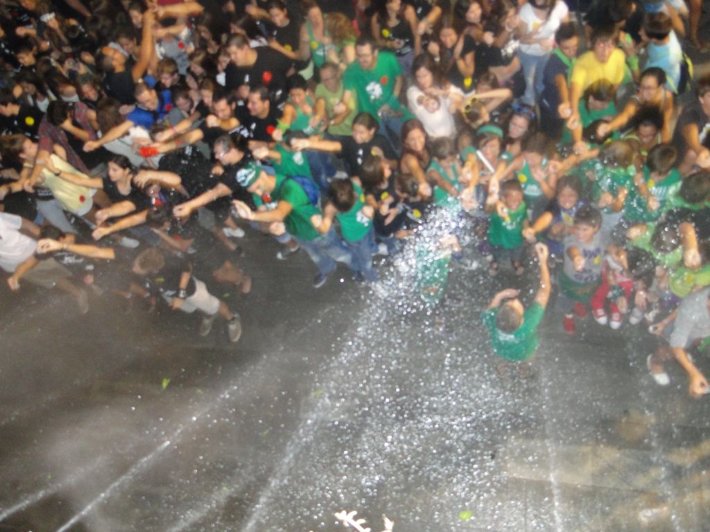 Correxarrups - Foto 34944351