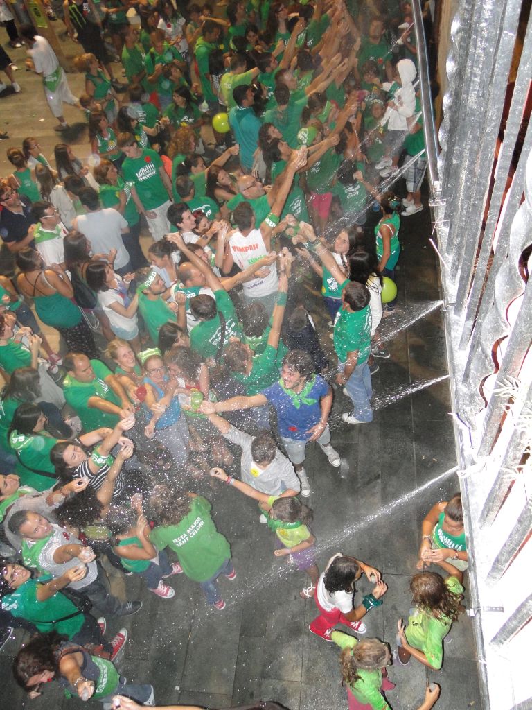 Correxarrups - Foto 46350384