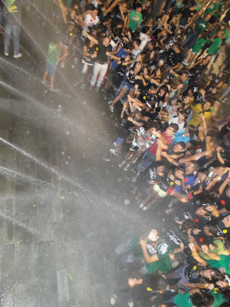 Correxarrups - Foto 17047300