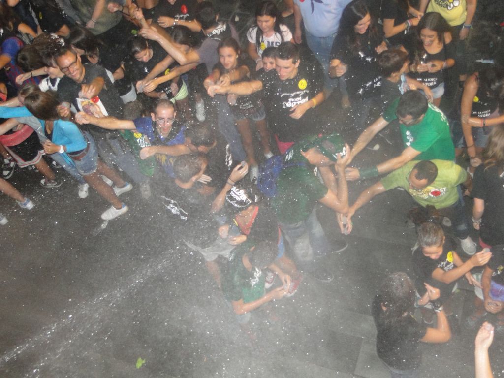 Correxarrups - Foto 98722661