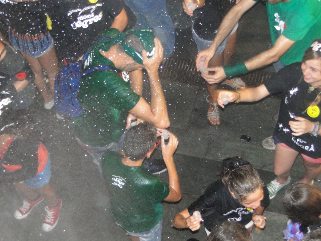 Correxarrups - Foto 32298599