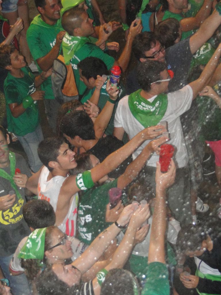 Correxarrups - Foto 96319476