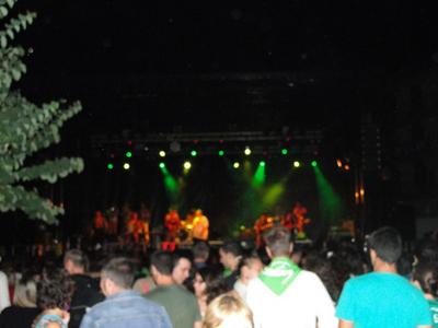 Foto 63177983 - Clica per mida completa