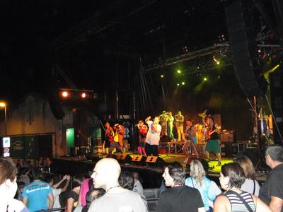 Foto 79308709 - Clica per mida completa